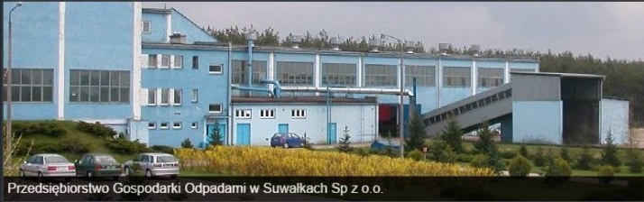 Nowe organizacje w Regionie Podlaskim