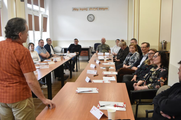 fot. Region Dolny Śląsk NSZZ &quot;Solidarność&quot;
