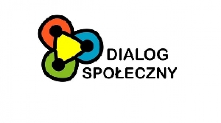 ﻿ Rada Dialogu Społecznego w Lublinie działa!