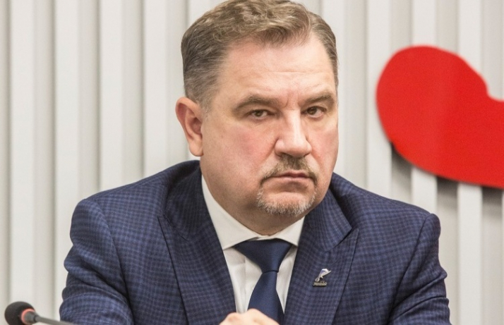 „Burza wokół emerytur stażowych”. Szef Solidarności oczekuje natychmiastowego odmrożenia prac nad projektem