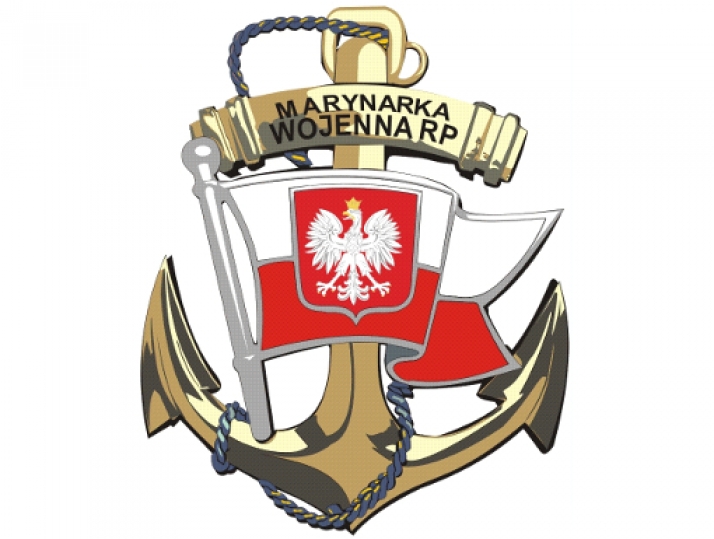 Pracownicy cywilni MON chcą spotkania z ministrem