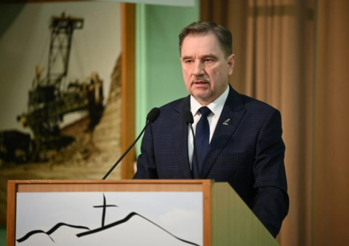 fot. M. Żegliński