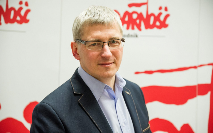 W sprawie emerytur stażowych każdy będzie miał wybór