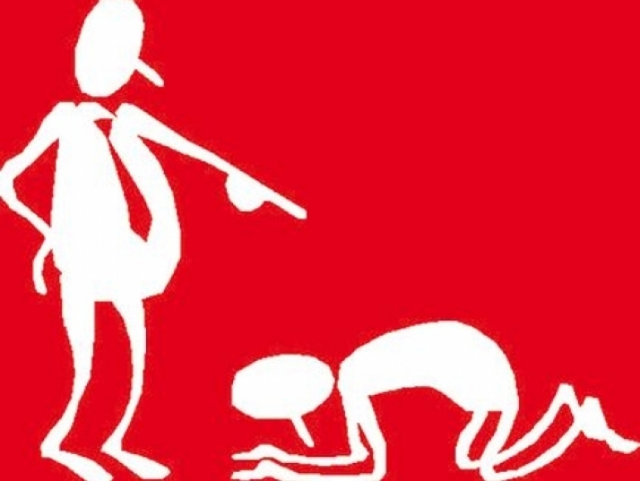 Co szósty pracownik szykanowany przez przełożonego