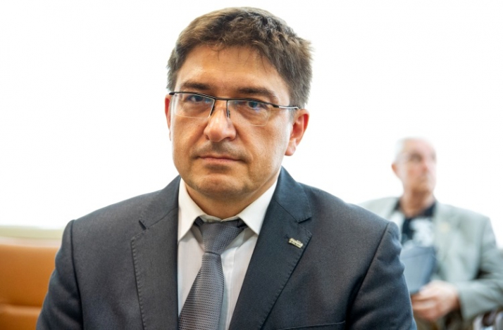 „Nastała moda, by atakować Turów i Polskę”