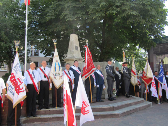 fot. Ziemia Radomska