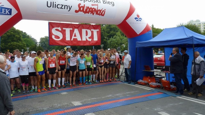 radioszczecin.pl