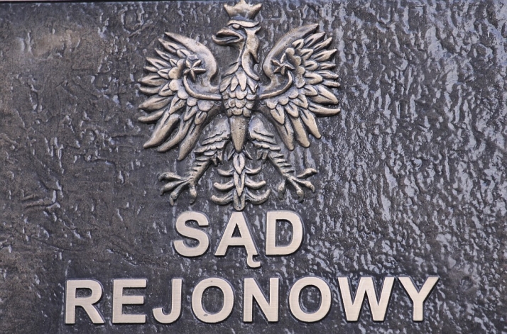 Apel do ministra Ziobry w sprawie przetargów publicznych