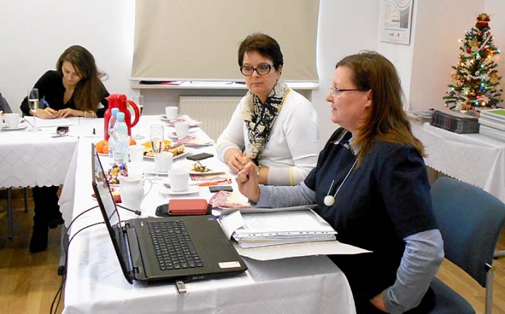Regionalna Sekcja Służby Zdrowia: Będą zmiany
