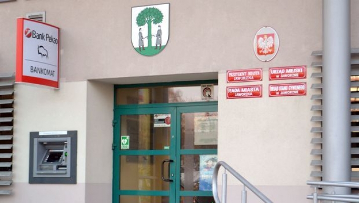 Wynegocjowali korzystne zmiany w regulaminie pracy