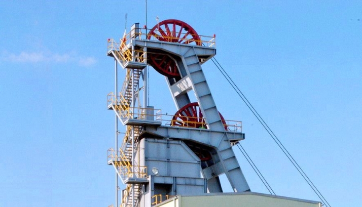 Solidarność wzywa Rząd do rozmów w sprawie transformacji energetycznej. Żąda dokumentów!