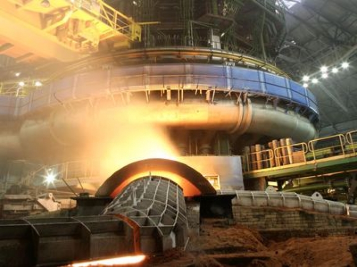 Porozumienie w  ArcelorMittal Poland