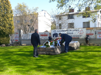 fot. Tadeusz Mościpan
