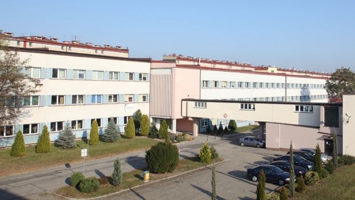 Podwyżki płac dla najmniej zarabiających