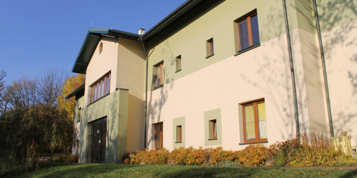 Czarne chmury nad uzdrowiskami?