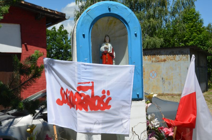 fot. Reg. Dolny Śląsk