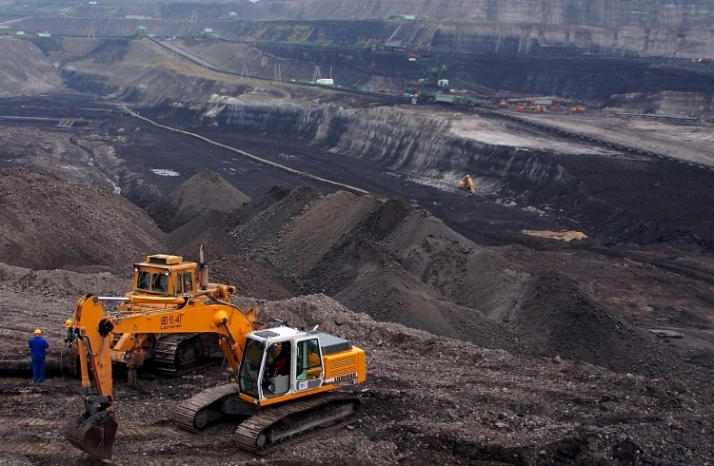 &quot;Odrzucamy zewnętrzną ingerencję w bezpieczeństwo energetyczne Polski&quot;. Jednogłośne stanowisko KK w sprawie Turowa