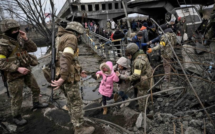 fot. AFP