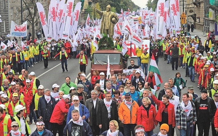Zobacz największe sukcesy Związku!