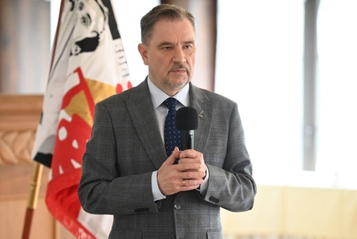 Piotr Duda: Nasze rozmowy z rządem zostały poszerzone o liczne postulaty