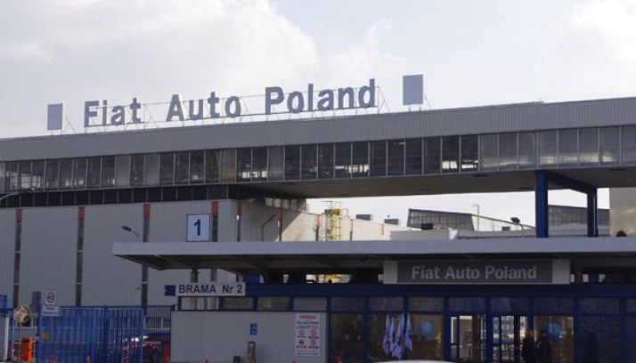Bez porozumienia w Magneti Marelli