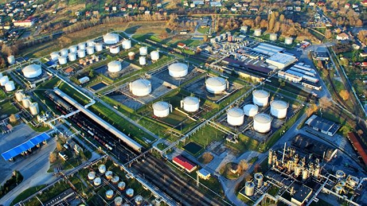 Najwięcej zyskają najmniej zarabiający