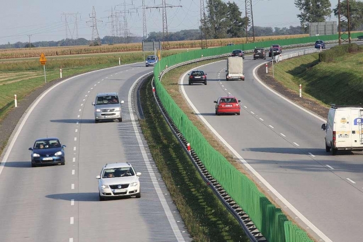 Sekcja Drogownictwa domaga się wyjaśnień