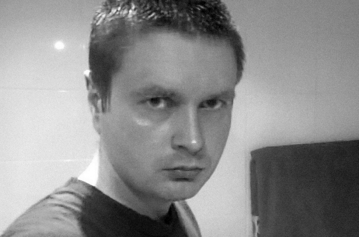 Zmarł Bartek Rzeźnik. Pogrzeb 17 sierpnia w Gdyni