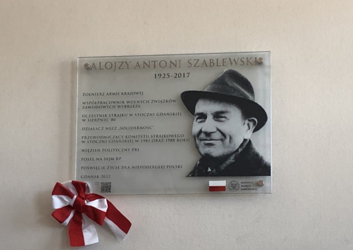 fot. własne