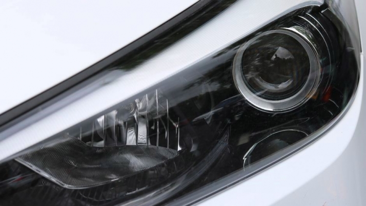 Podwyżki wynagrodzeń w Valeo Lighting Systems