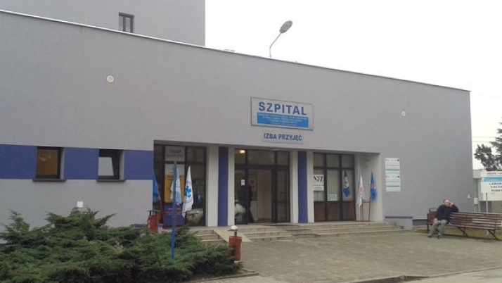 W piątek uzgodnienia, w poniedziałek dymisja