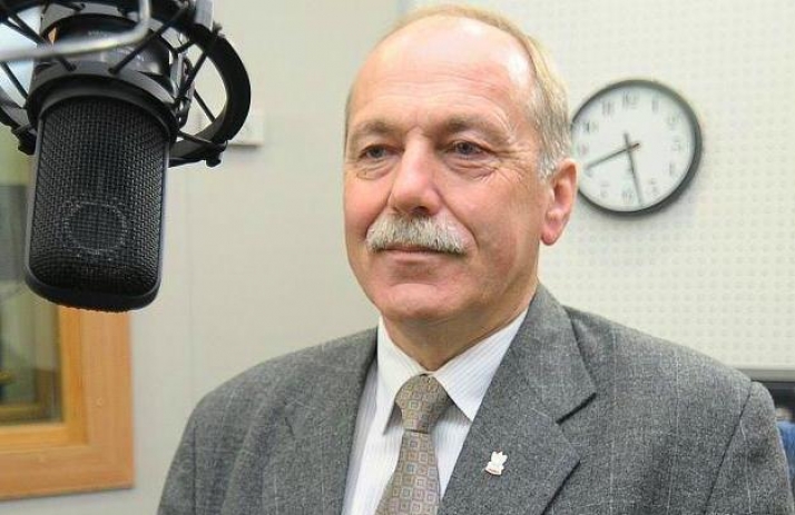 Domagają się zwiększenia wynagrodzeń