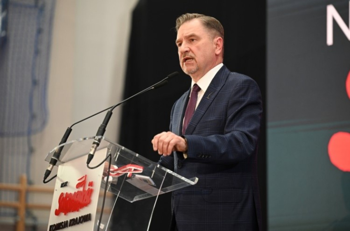 Dziś w Hucie Stalowa wola NSZZ Solidarność podpisze porozumienie z rządem
