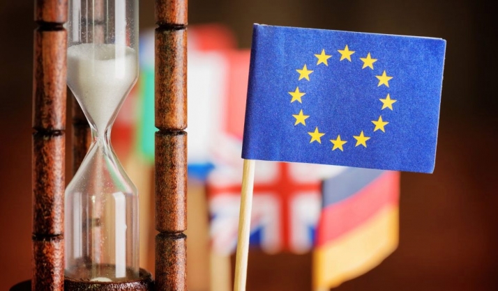 Prace nad Dyrektywą ws. europejskiej płacy minimalnej odsunięte w czasie!