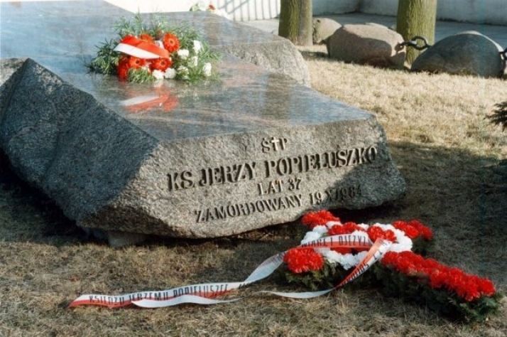 Z Dębickiego Oddziału