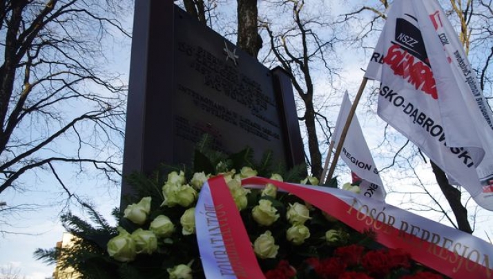 Przypominać o prawdzie