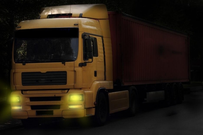 Polskie i niemieckie związki zawodowe za niemiecką płacą minimalną w transporcie