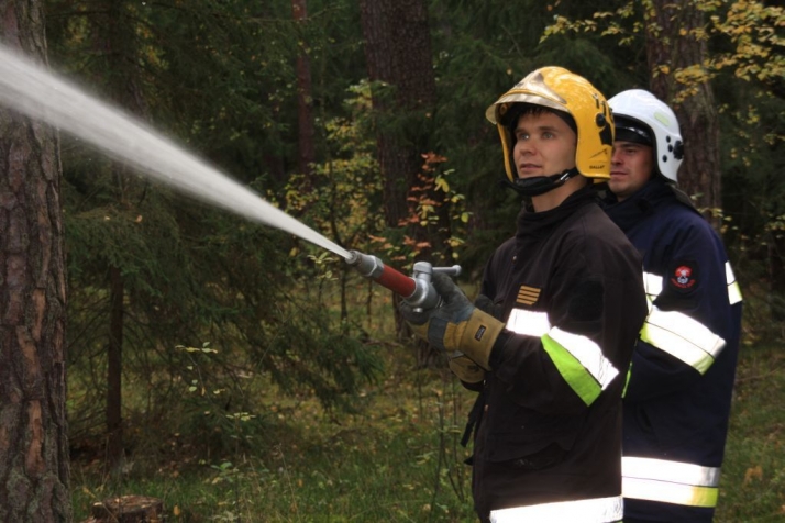 Spotkanie ostatniej szansy