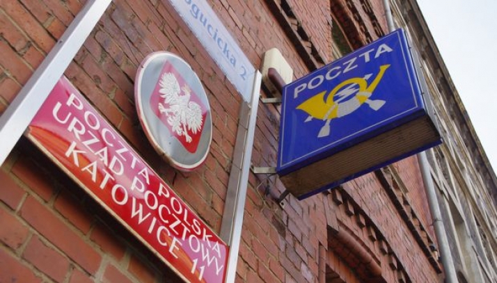 Pocztowcy z „S” idą do arbitrażu. Sąd polubowny pomoże w realizacji postulatów?