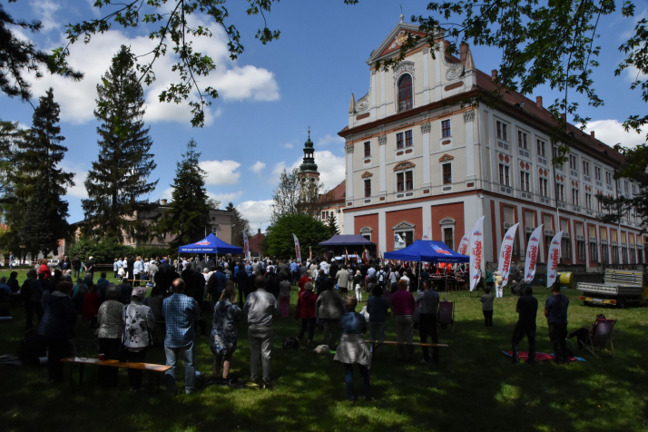 fot. Reg. Dolny Śląsk