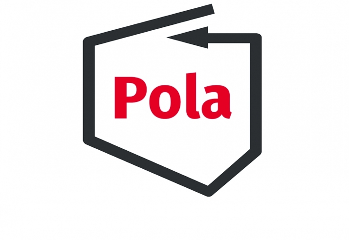Pola, czyli nowoczesny patriotyzm gospodarczy