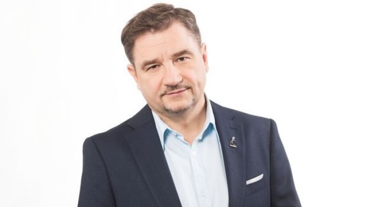 Pensja minimalna osiągnie poziom 50 proc. przeciętnego wynagrodzenia!