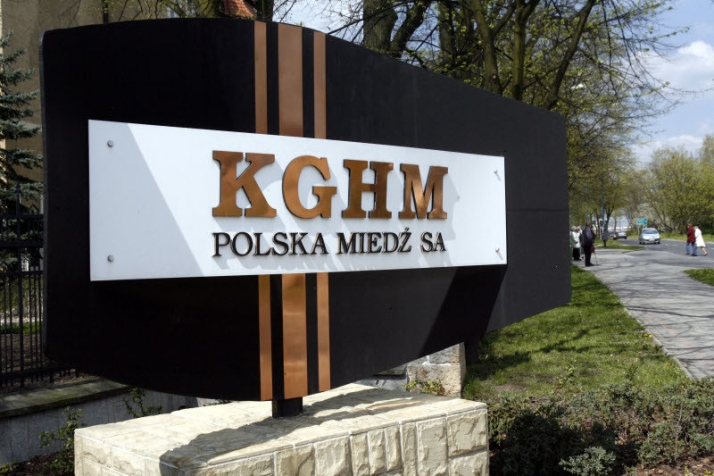 Rząd: potrzeby budżetowe kraju nie pozwalają na likwidację podatku