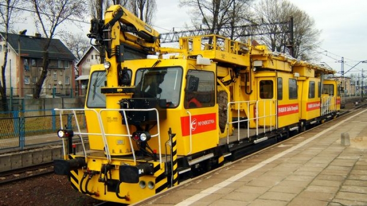 Pakiet gwarancji pracowniczych i premia prywatyzacyjna w PKP Energetyka