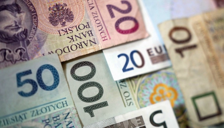 Europejska płaca minimalna – dyskusja coraz bardziej gorąca!
