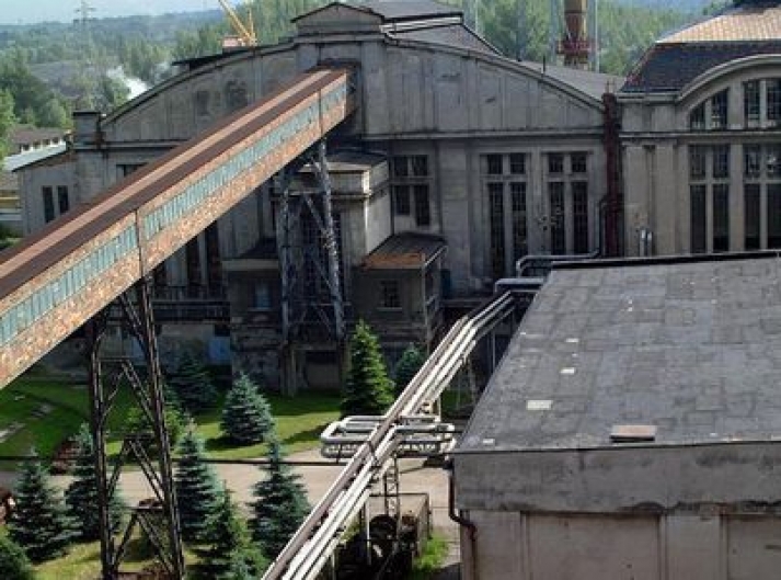 Gwarancje dla pracowników ZC Silesia