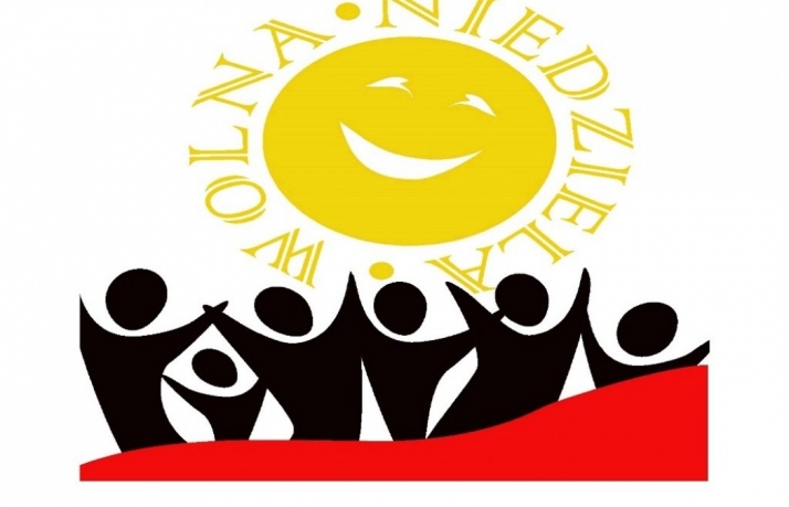 Projekt o ograniczeniu handlu w niedzielę w komisji sejmowej