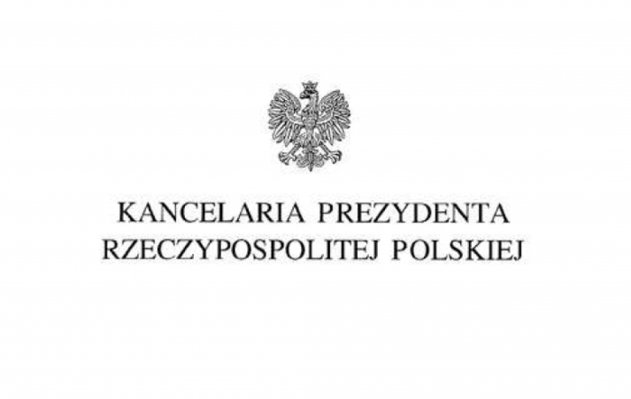 Ustawa o lasach do Trybunału Konstytucyjnego?