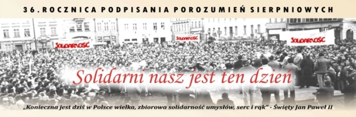 Obchody w Bydgoszczy