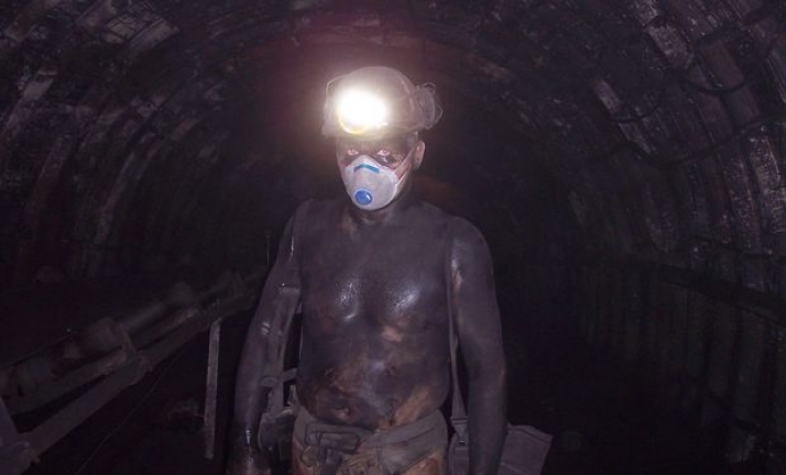 Nadzieje i obawy po szczycie węglowym